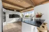 26 O'Brien Avenue, Berridale, NSW 2628-Image
