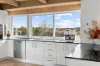 26 O'Brien Avenue, Berridale, NSW 2628-Image