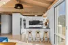 26 O'Brien Avenue, Berridale, NSW 2628-Image