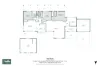 26 O'Brien Avenue, Berridale, NSW 2628-Floorplan