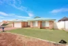 26 Ocean Queen Drive, Wandina, WA 6530