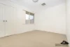 26 Ocean Queen Drive, Wandina, WA 6530-Image