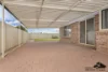 26 Ocean Queen Drive, Wandina, WA 6530-Image