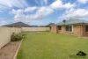 26 Ocean Queen Drive, Wandina, WA 6530-Image