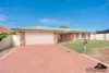 26 Ocean Queen Drive, Wandina, WA 6530-Image