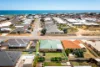 26 Ocean Queen Drive, Wandina, WA 6530-Image