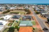 26 Ocean Queen Drive, Wandina, WA 6530-Image