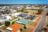 26 Ocean Queen Drive, Wandina, WA 6530-Image