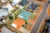26 Ocean Queen Drive, Wandina, WA 6530-Image
