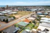 26 Ocean Queen Drive, Wandina, WA 6530-Image
