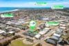 26 Ocean Queen Drive, Wandina, WA 6530-Image