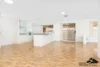 26 Ocean Queen Drive, Wandina, WA 6530-Image