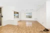 26 Ocean Queen Drive, Wandina, WA 6530-Image