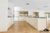 26 Ocean Queen Drive, Wandina, WA 6530-Image