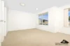 26 Ocean Queen Drive, Wandina, WA 6530-Image
