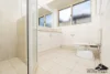 26 Ocean Queen Drive, Wandina, WA 6530-Image