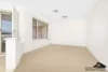 26 Ocean Queen Drive, Wandina, WA 6530-Image
