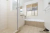 26 Ocean Queen Drive, Wandina, WA 6530-Image