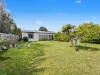 26 Ocean Street, Rosebud, Vic 3939-Image