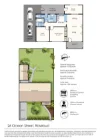 26 Ocean Street, Rosebud, Vic 3939-Image