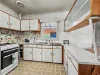 26 Ocean Street, Rosebud, Vic 3939-Image