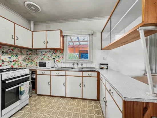 26 Ocean Street, Rosebud, Vic 3939-Image