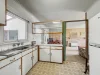 26 Ocean Street, Rosebud, Vic 3939-Image