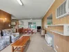 26 Ocean Street, Rosebud, Vic 3939-Image