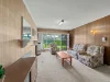 26 Ocean Street, Rosebud, Vic 3939-Image