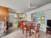 26 Ocean Street, Rosebud, Vic 3939-Image