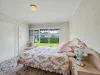 26 Ocean Street, Rosebud, Vic 3939-Image