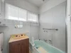 26 Ocean Street, Rosebud, Vic 3939-Image
