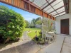 26 Ocean Street, Rosebud, Vic 3939-Image