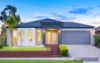 26 Oceanwave Pde, Point Cook, Vic 3030