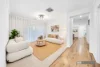 26 Oceanwave Pde, Point Cook, Vic 3030-Image