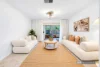 26 Oceanwave Pde, Point Cook, Vic 3030-Image