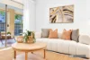 26 Oceanwave Pde, Point Cook, Vic 3030-Image