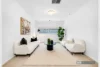 26 Oceanwave Pde, Point Cook, Vic 3030-Image