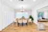 26 Oceanwave Pde, Point Cook, Vic 3030-Image