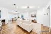 26 Oceanwave Pde, Point Cook, Vic 3030-Image