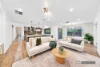 26 Oceanwave Pde, Point Cook, Vic 3030-Image