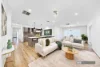 26 Oceanwave Pde, Point Cook, Vic 3030-Image