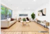 26 Oceanwave Pde, Point Cook, Vic 3030-Image