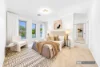 26 Oceanwave Pde, Point Cook, Vic 3030-Image