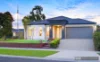 26 Oceanwave Pde, Point Cook, Vic 3030-Image