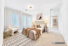 26 Oceanwave Pde, Point Cook, Vic 3030-Image