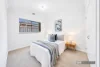 26 Oceanwave Pde, Point Cook, Vic 3030-Image