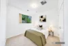 26 Oceanwave Pde, Point Cook, Vic 3030-Image