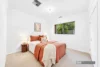 26 Oceanwave Pde, Point Cook, Vic 3030-Image
