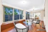 26 Oceanwave Pde, Point Cook, Vic 3030-Image
